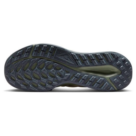 Nike Juniper Trail 2 NN Nike Juniper Trail 2 NN